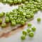 Glass Seed Beads by Bead Landing®, 6/0